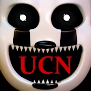 Ultimate Custom Night (взлом)
